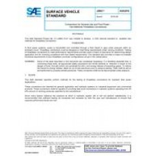 SAE J2682_201608
