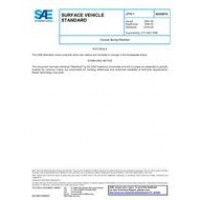 SAE J773_201608