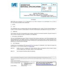 SAE AMS4179D