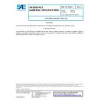 SAE AMSPRF46194B