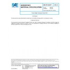 SAE AMSPRF46194B