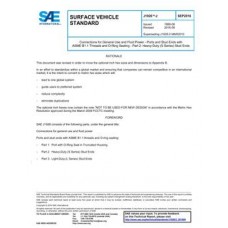 SAE J1926/2_201609