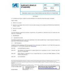 SAE J592_201609