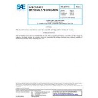 SAE AMS3894/5C