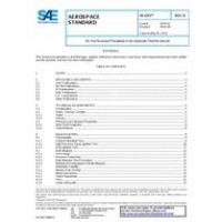 SAE AS1241D SAE AS1241D