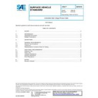 SAE J1654_201609