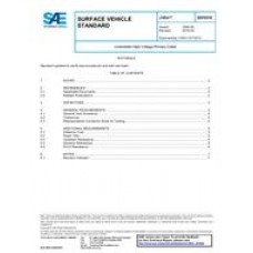 SAE J1654_201609