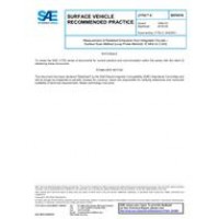 SAE J1752/2_201609