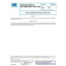 SAE J1752/2_201609