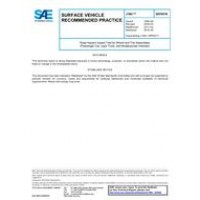SAE J1981_201609