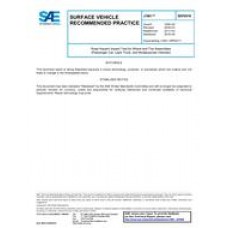 SAE J1981_201609