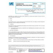 SAE AMS5648M