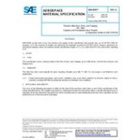 SAE AMS4970K