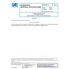 SAE AMS3731/4C