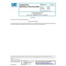 SAE AMS3731/5C