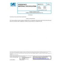 SAE AMS3731/9C