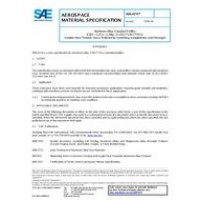 SAE AMS4374