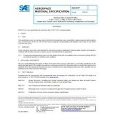 SAE AMS4374