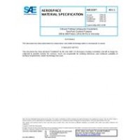 SAE AMS3359C