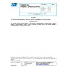 SAE AMS3801/5C