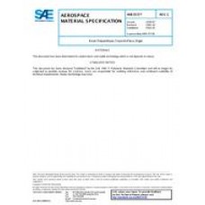 SAE AMS3572C