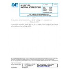 SAE AMS3906C