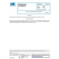 SAE AS20708/34B