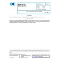 SAE AS20708/45B