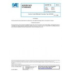 SAE AS20708/36B