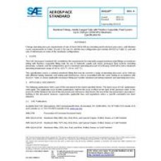 SAE AS6116A