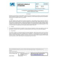 SAE J2913_201610
