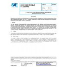 SAE J2913_201610