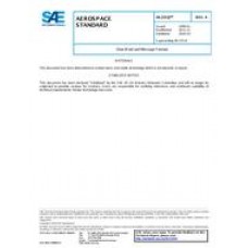 SAE AS15532A