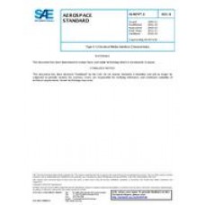SAE AS4074/3B