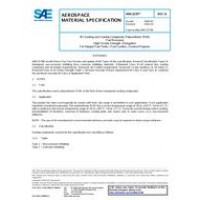 SAE AMS3278B