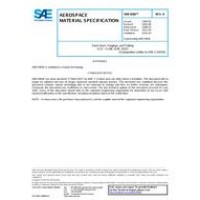 SAE AMS5060K