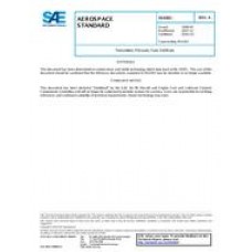 SAE AS6302A