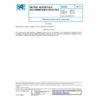 SAE MAP4053A