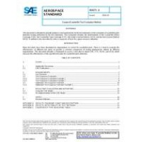 SAE AS6171/1