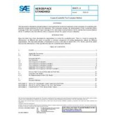 SAE AS6171/1