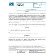 SAE AS6286/1