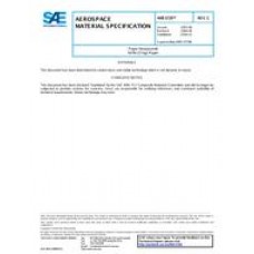 SAE AMS3720C
