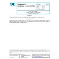 SAE AMS3826C