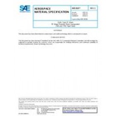 SAE AMS3826C