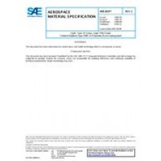 SAE AMS3829C