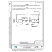 SAE AS90347A