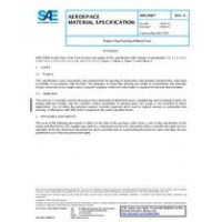 SAE AMS2590A