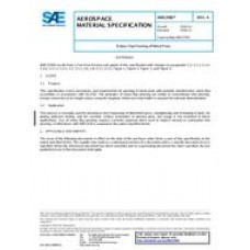 SAE AMS2590A