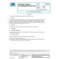 SAE J100_201611