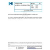 SAE AMS3619E